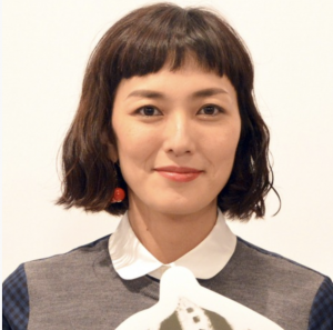 今夜くらべてみましたで板谷由夏の白塗り画像！結婚した旦那や子供と石田ゆり子は仲良し？