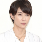 しゃべくりの水野美紀の結婚した旦那や馴れ初めと子供は?【3月11日】
