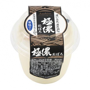 マツコの豆腐の世界で紹介された豆腐5品！工藤詩織のwiki的プロフィールと経歴も！【知らない世界】