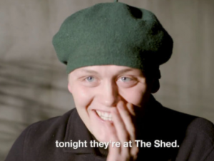 アンビリーバボーのウーバーバトラーの口コミレストラン事件の真相は？内容についても！