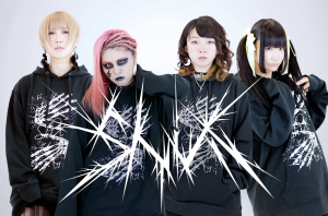 有吉反省会のshiXのメンバーや年齢とプロフィールは？動画やライブ情報も！【シックス】