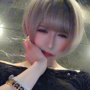 有吉反省会でshiXの天音林檎は可愛いけど元キャバ嬢？彼氏や結婚とすっぴん画像は？