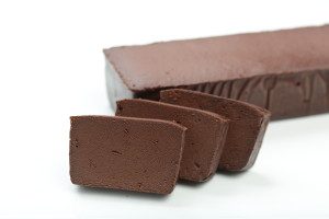 【初耳学】藤原茜のダイエット方法やチョコケーキ店の場所と通販はある？【ソイテオブロマ】