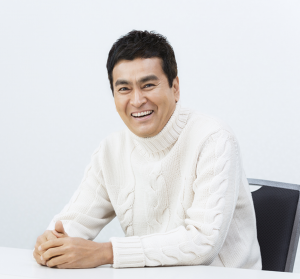 今夜くらべてみましたで石原良純が自宅公開！嫁との馴れ初めや幼少期の顔画像は？