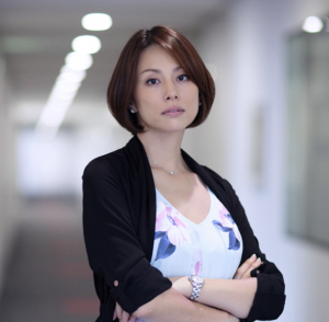 【TOKIOカケル】米倉涼子の大好物ベスト10ランキング結果は？番組内容紹介！