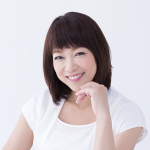 爆報フライデーで堀ちえみの現在は病気？リウマチ治療と結婚した旦那や子供は何人？