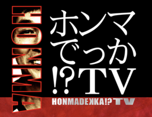 【ホンマでっか】隠れダメ男の4つの特徴と千葉雄大の診断結果は？番組内容紹介！