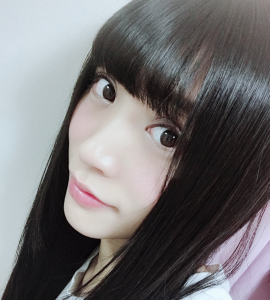 有吉反省会の根岸愛（PASSPO）が可愛い！寝顔や水着画像と結婚や彼氏は？