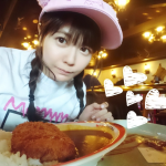 有吉ジャポンの竹達彩奈が可愛い!胸や水着画像と結婚や彼氏はいるの?肉好きで匂いフェチ?