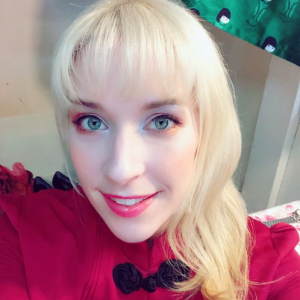 ダイアナガーネットがカラオケバトルに！歌の動画や彼氏・結婚と囲碁の司会も？