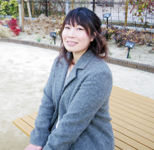 爆報フライデーの岡田友梨はブランド設立？結婚した旦那や子供はいるの？