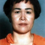 福田和子（松山ホステス事件犯人）の現在や動機と息子は？和菓子屋の場所は？【教えてもらう前と後】
