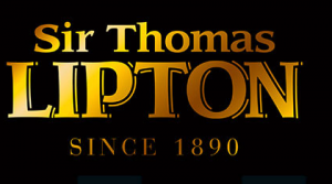 マツコの知らない世界！紅茶の世界のサートーマスリプトンの値段や商品とラインナップは？