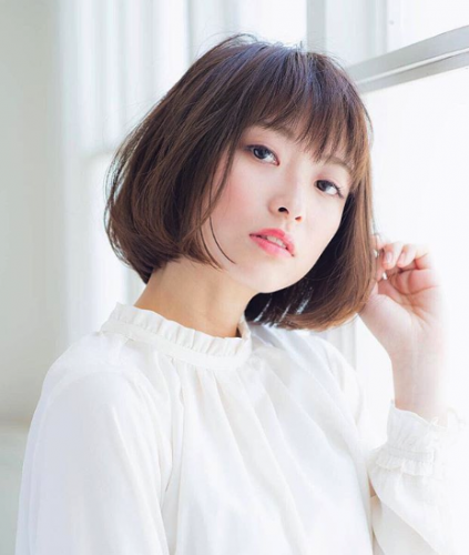 初耳学の高本采実が美人リケジョで可愛い 彼氏や大学と宇宙マグロやミスオブミス画像は Yoshikiのトレンド速報