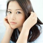 行列の草刈麻有が可愛い!不仲な俳優Kやアゴ整形画像と結婚や彼氏は?
