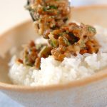 ソレダメ!梅干し納豆ダイエットのやり方と効果は?組み合わせの効能やレシピ紹介!