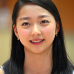 アナザースカイの畠山愛理が可愛い!彼氏や結婚と現在は女優?熱愛画像も!