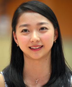 アナザースカイの畠山愛理が可愛い！彼氏や結婚と現在は女優？熱愛画像も！