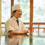 セブンルールの出島光のお店や料理人になるきっかけは?値段やwiki的プロフィール紹介!