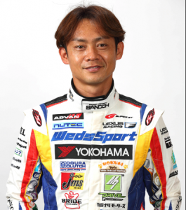 アウトデラックスの脇阪寿一の結婚した嫁や子供は？愛車と年収や引退後の現在は？