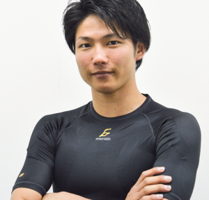 今夜くらべてみましたの成田緑夢がイケメン！名前の由来や結婚・彼女と障害の現在は？