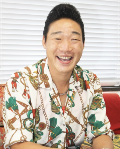 ダウンタウンDX！みやぞんの24時間テレビギャラ高騰の理由と値段は？トライアスロンの距離は？