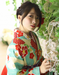 初耳学の高本采実が美人リケジョで可愛い！彼氏や大学と宇宙マグロやミスオブミス画像は？