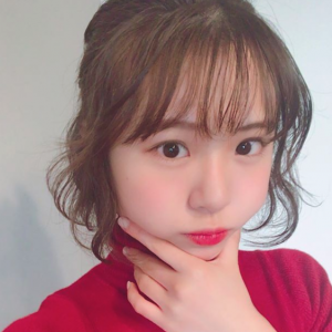 さんま御殿の籠谷さくらが可愛い！グラビア水着画像や胸と実家や大学はどこ？