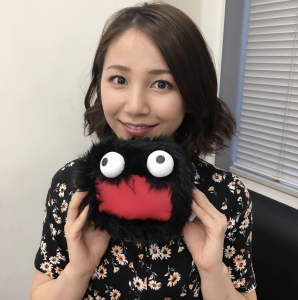 有吉反省会の吉川友が可愛い！結婚・彼氏と胸やスリーサイズは？動画も！