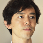 爆報フライデーで柴田賢志の現在は病気で脳腫瘍?後遺症の麻痺や講演会で活躍中!