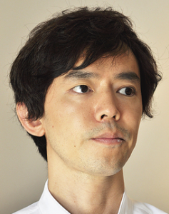 爆報フライデーで柴田賢志の現在は病気で脳腫瘍？後遺症の麻痺や講演会で活躍中！