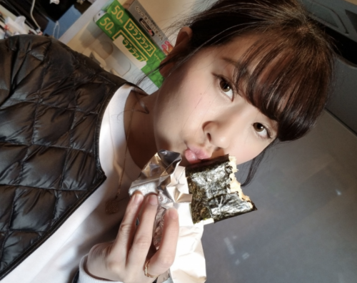 有吉反省会 ぱいぱいでか美とぽっちゃり美女相撲の結果は 胸や水着画像と番組内容 Yoshikiのトレンド速報