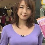 深イイ話で大島由香里の現在と結婚した旦那や子供は?バイク好きで復帰はいつ?