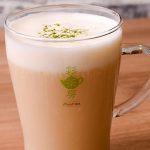 ホンマでっかTVのチーズティーの味や簡単レシピと評判は?日本で飲めるお店はどこ?
