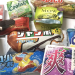 アイス総選挙2018の人気ランキング結果と順位や1位は?おすすめのアイスクリームも紹介!