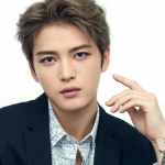 ジェジュンが今夜くらべてみましたで自宅公開!画像や整形の噂と彼女はいるのか?