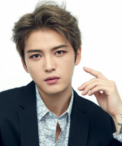 ジェジュンが今夜くらべてみましたで自宅公開！画像や整形の噂と彼女はいるのか？