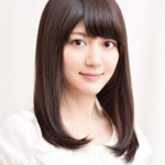 初耳学の香川愛生が女流棋士で可愛い!コスプレ画像やスカートと彼氏はいる?