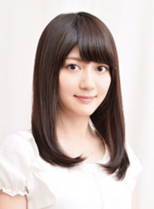 初耳学の香川愛生が女流棋士で可愛い！コスプレ画像やスカートと彼氏はいる？