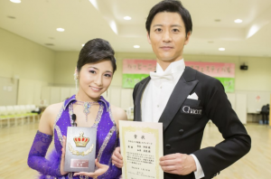 こんくらの市來玲奈アナウンサーが可愛い！金スマの社交ダンス事件や乃木坂卒業理由は？