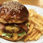 ダレトク!ドムドムバーガーの没メニュー結果と復活メニューや販売期間・値段は?