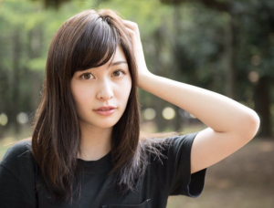 こんくらの岩田絵里奈アナの彼氏は大沢たかお？ミス慶應の画像やwiki的プロフィール紹介！