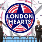 ロンハー水泳2018の稲村亜美と都丸紗也華の水着画像がセクシーすぎる!【番組内容】