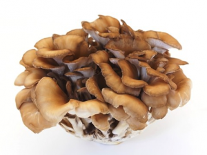 得する人損する人！まいたけ茶ダイエットのレシピややり方と効果は？ラクやせダイエット2018夏！