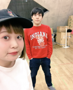 おもしろ荘2018夏の世間知らズはつまらない？ネタ動画と西田は可愛いけど彼氏はいるの？