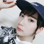 さんま御殿の今川宇宙が可愛い!父親や水着画像とwiki的プロフィール紹介!辺見えみりとの関係は?