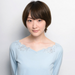 【ボンビーガール】山梨大学の生駒里奈が可愛い!顔画像と自宅やプロフィール紹介!