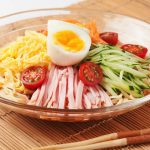嵐にしやがれ!冷やし中華デスマッチで紹介されたお店や場所と値段は?【番組内容】【2018年8月4日】
