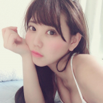 篠原冴美のwiki的プロフィール!グラビア水着画像や胸のカップと結婚や彼氏は?【ダレトク】