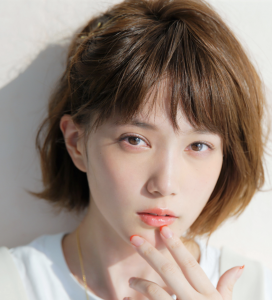 TOKIOカケルで本田翼の大好物ベスト10発表！結果と番組内容紹介！好きなゲームや漫画は？